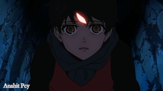 مینی چت زدیم بیاین