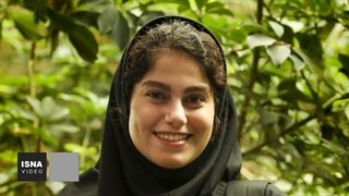 به یاد «مهشاد کریمی»، خبرنگار فقید ایسنا