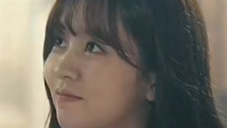 وانشات جیمین پارت ۲