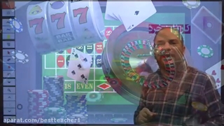 ده مشاور برتر کنکور