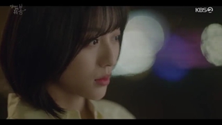 قسمت 4 در دوردست، بهار سبز است با زیر نویس فارسی - At a Distance Spring is Green