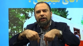 بهترین دبیران کنکور تهران