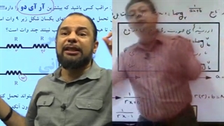 بهترین کلاس کنکور یزد