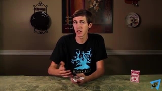 قوانین بازی مافیا