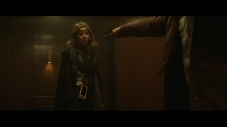 سریال لوکی فصل ۱ قسمت ۳ زیرنویس فارسی