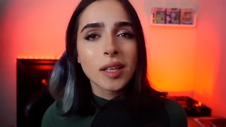 ❌بازی هایی که عاقبت خوبی ندران❌ Unsolved EP17