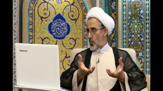 شان نزول سوره عبس پیام های سوره عبس آیات ابتدایی