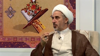 علت خواندن آیه و واعدنا موسی ثلاثین لیله در نماز دهه اول ذی الحجه چیست؟