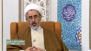 قبل از خلقت جهان شب و روزی وجود نداشته پس چرا خدا فرموده من در شش روز خلق کردم؟