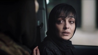 دانلود قسمت هفتم سریال گیسو - پیش پرده