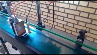 جت پرینتر اتوماتیک