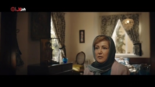 قسمت دوم سریال ملکه گدایان - پیش پرده