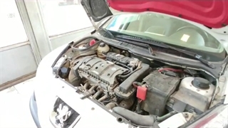 نکات مهم در مورد ریمپ پژو 207 جدید فرمان برقی