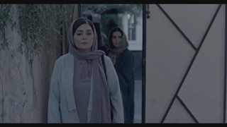 فیلم سازهای ناکوک - پیش پرده رسمی