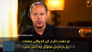 #انگیزشی - برنامه نویس شو همراه شما