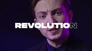 ایردراپ فنادایس، فروشگاه NFT با عنوان Fanadise