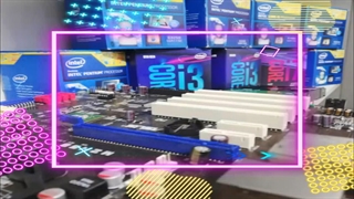 احیا سخت افزار