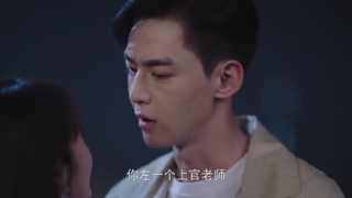 سریال چینی خوشبختی کوچک من My Little Happiness زیرنویس فارسی قسمت شانزدهم