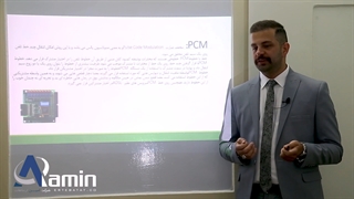 بهترین راه حل مشکل خطوط شهری با ویپ