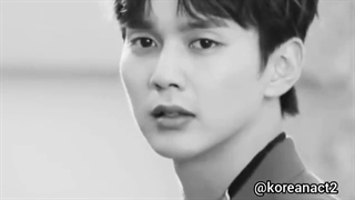 سریال قهرمان عجیب من