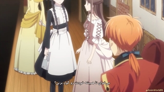 انیمه سبد میوه فصل 2 قسمت 23 قسمت 21 و 22 را از لینک زیر ببینید