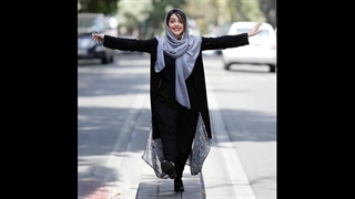 تیزر قسمت اول سریال هفت /لینک نسخه کامل در توضیحات