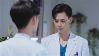 سریال چینی خوشبختی کوچک من My Little Happiness زیرنویس فارسی قسمت هجدهم