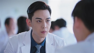 سریال چینی خوشبختی کوچک من My Little Happiness زیرنویس فارسی قسمت نوزدهم