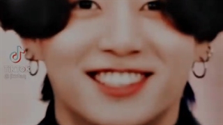 300 تایی شدیمممممممم!!!