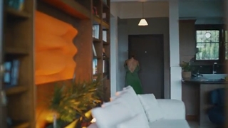 سریال تو درم را بزن آهنگ جدید باشاک برای کیراز