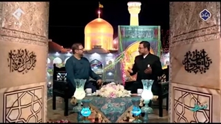 ناگفته‌های خدمت