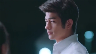 قسمت11 سریال تایلندی اوه رئیس من+زیرنویس فارسی