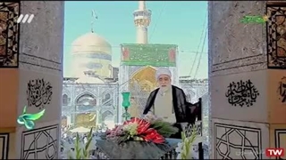 اگر دانستن و توانستن با اقدام و عمل توأم شود، میتوان بارهای سنگین گام دوم را بر دوش کشید.