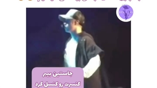 تفاوت را احساس کنید⁦^_^⁩