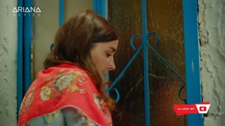 آنچه در قسمت ۳ سریال دختر چوپان خواهید دید