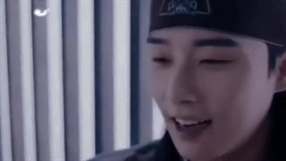 میکس تهیونگ هوارانگ