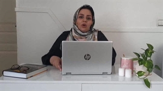 اختلال شخصیت پارانوئید