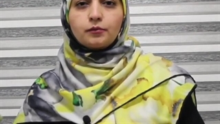 بد دهنی در کودکان 2