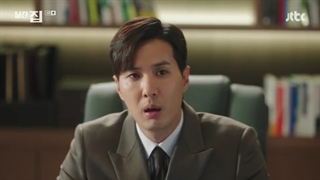 قسمت چهارم سریال خانه مجله ماهانه Monthly Magazine Home 2021 با زیرنویس فارسی