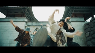 آهنگ دچیتا دچیتا از شوگا عضو بی تی اس