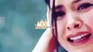 خدا چرا دل منو شکستن