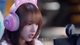 سریال چینی سقوط در لبخند تو قسمت 03 با زیرنویس فارسی (لینک دانلود در توضیحات) /Falling Into Your Smile Chinese Drama 2021