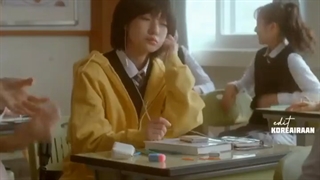 ♡Happy birthday Giti♡