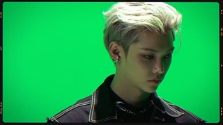 پشت صحنه موزیک ویدیو "GoLive_UnveilTrack"استری کیدز با زیرنویس انلاین فارسی