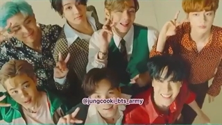 طنز بی تی اس دینامیت