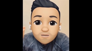 رفت و آمد مشکوک در پیج اینستاگرام