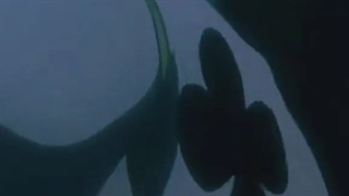 میکس خیلی خفن از هیسوکا