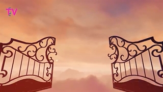 اوو خدای من ! بهشت برین عجب جاییه - زندگی رویایی در جنت