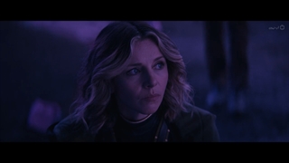 سریال اکشن و فانتزی((لوکی__loki))زیرنویس فارسی.._فصل ۱ قسمت ۳..__2021