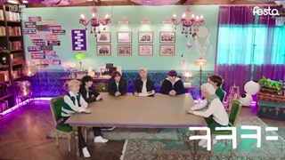 یازدهمین هدیه_ فستا 2021 _ Army Corner Store ( زیرنویس فارسی)